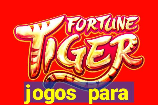 jogos para escanteios hoje